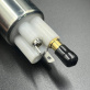 880596T58 — 2