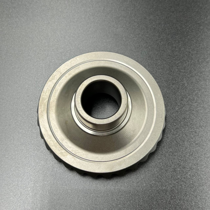 67F-45570-00 — 1