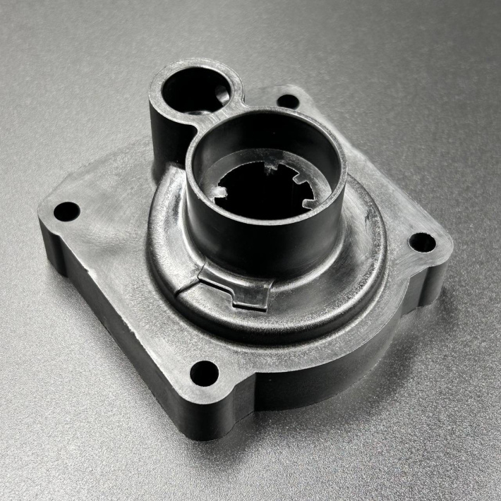 61N-44311-01 — 1