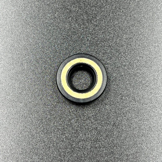 Сальник редуктора Suzuki DF4-DF6A (10x21x4.5) (Kacawa) картинка