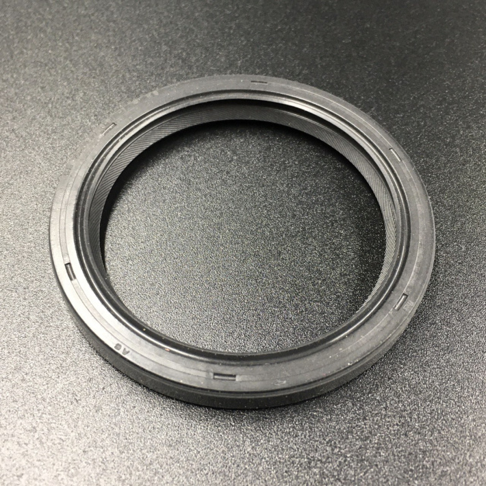 93102-48M60 — 2