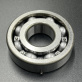 3C8-00114-0 — 1