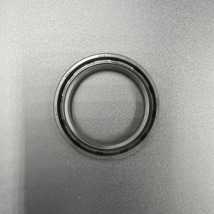 91262-SL4-005 — 3