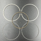 12100-88L01-050 — 4