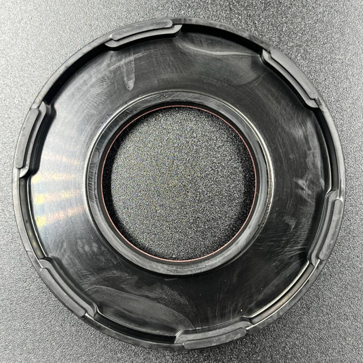 09-165T — 2