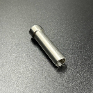 Втулка подвески Yamaha 6-15; F8-20 (YUELANG) картинка