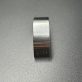13342-PWA-003 — 3