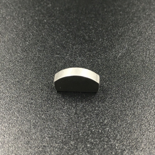 Шпонка крыльчатки Yamaha 9.9-30, F6-20 (PREMARINE) картинка