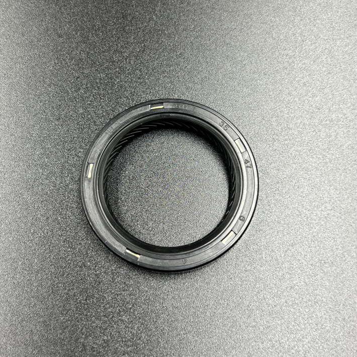 09283-35047 — 2
