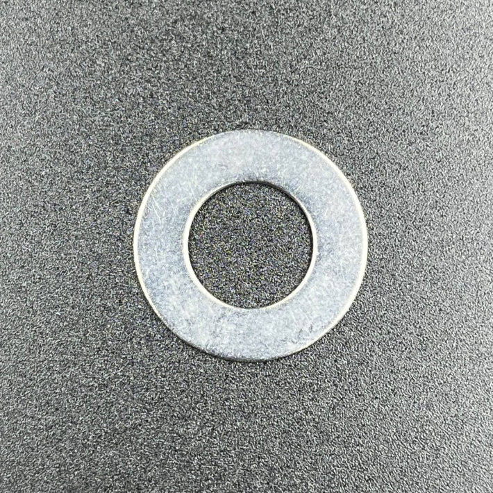 09160-13014 — 1