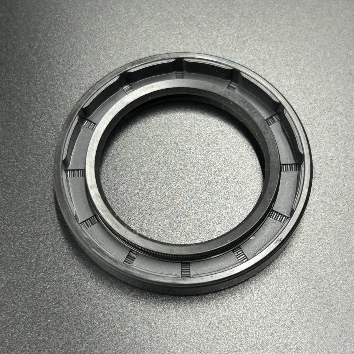30500-042800N — 2