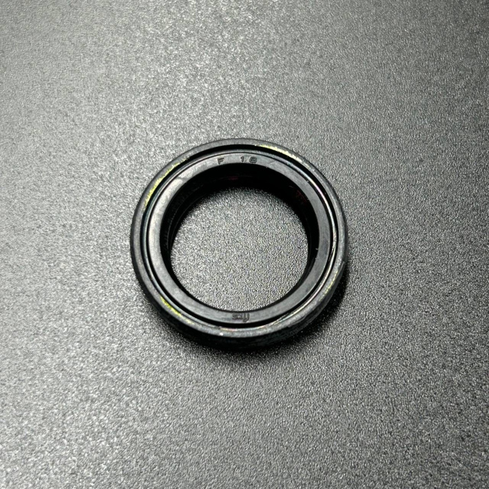 93106-19001 — 2