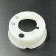 6A1-44325-00 — 1