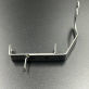3G2-67152-0 — 3