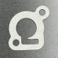19205002 — 1