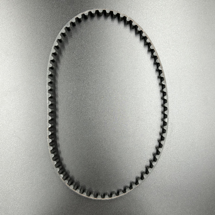 14400-ZV4-004 — 2
