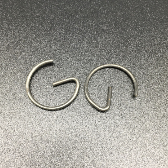 61N-11631-00 — 5