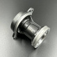 3B2Q60100-0 — 1