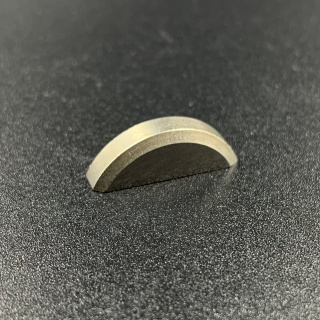Шпонка крыльчатки Suzuki DF90-300, DF100-350(A) (Omax) картинка