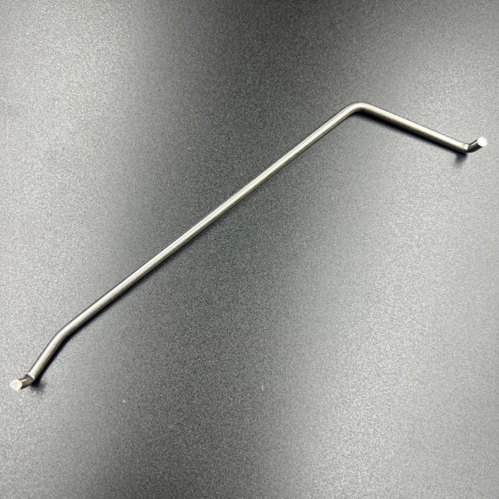 3B2-05217-1 — 1