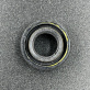 91253-ZV0-003 — 6