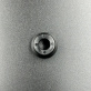 6G1-43136-00 — 2