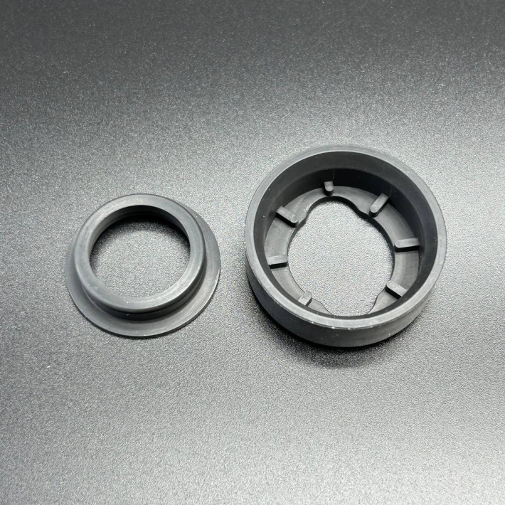 880596T58 — 4