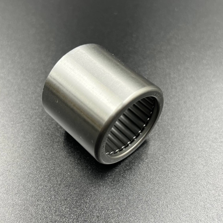 93315-325V1 — 1