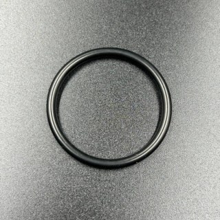 Кольцо уплотнительное Tohatsu (3B7-77375-0) (Tohatsu) картинка