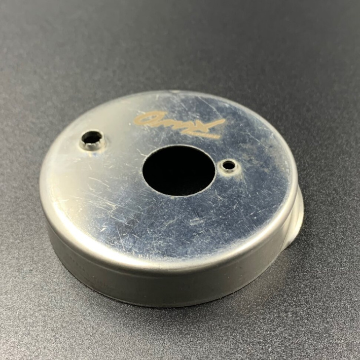 689-W4432-01 — 1
