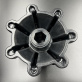 8JD-47532-00 — 2