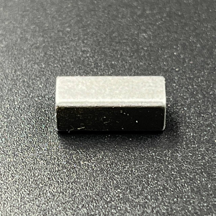 Шпонка балансира Yamaha Grizzly 660/700, Rhino 660 (Yamaha) 90282-05005