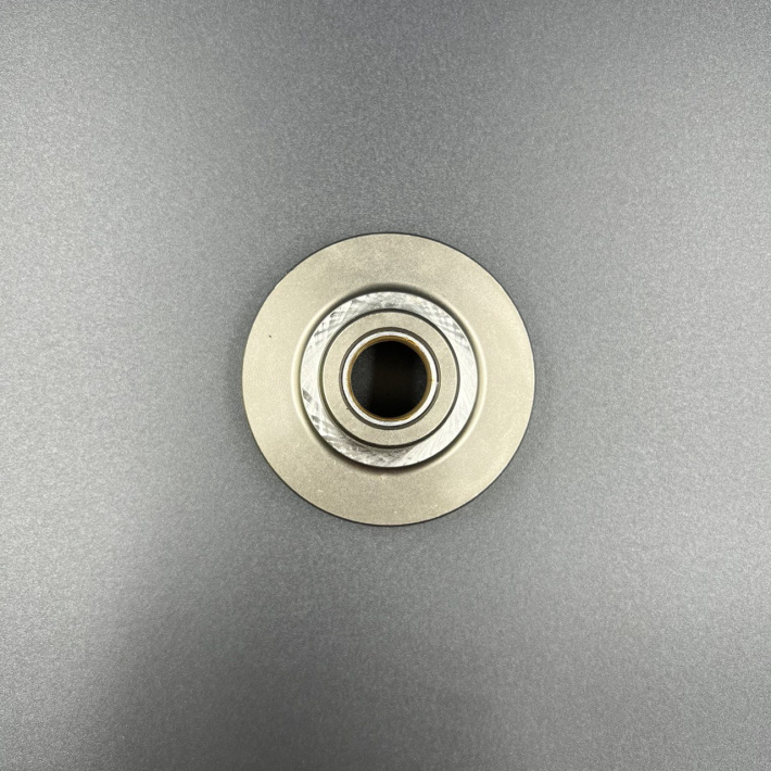 66T-45560-00 — 5