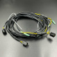6Y8-83553-00 — 1