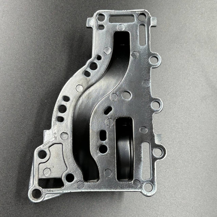 63V-41111-00-1S — 3