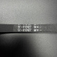 57-812427Q — 2