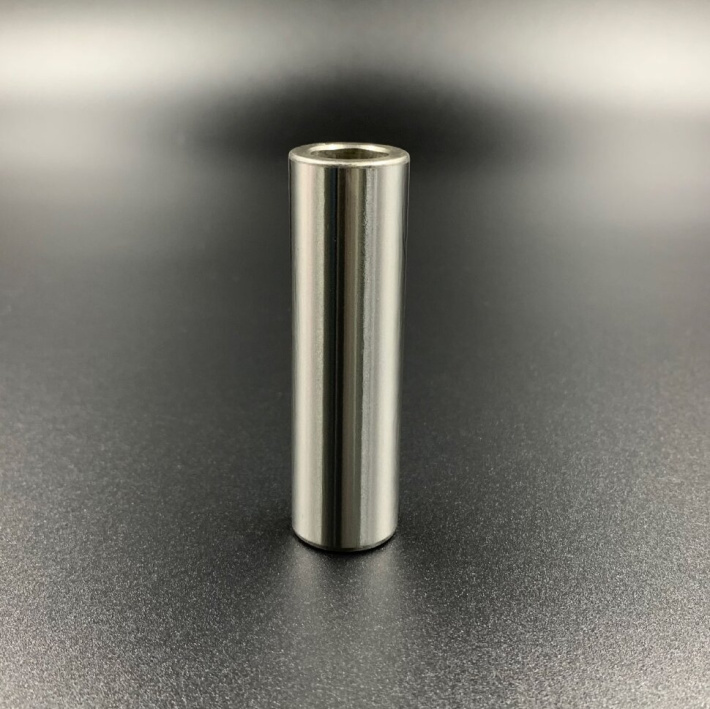 6G5-11633-00 — 1