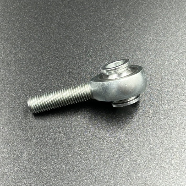TRE-8402 — 3