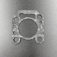 17452-93910 — 1