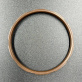 69J-11355-00 — 1
