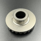 3C8-64030-0 — 4