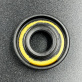 09289-12002 — 1