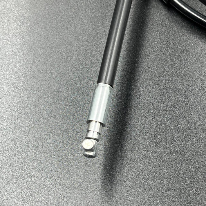 SM-05210 — 3