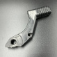 66T-44111-02 — 1