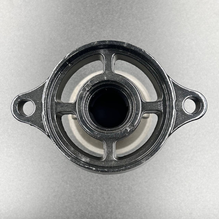 346-60101-5 — 2