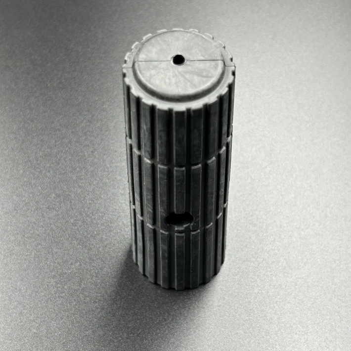 6G1-42177-00 — 3