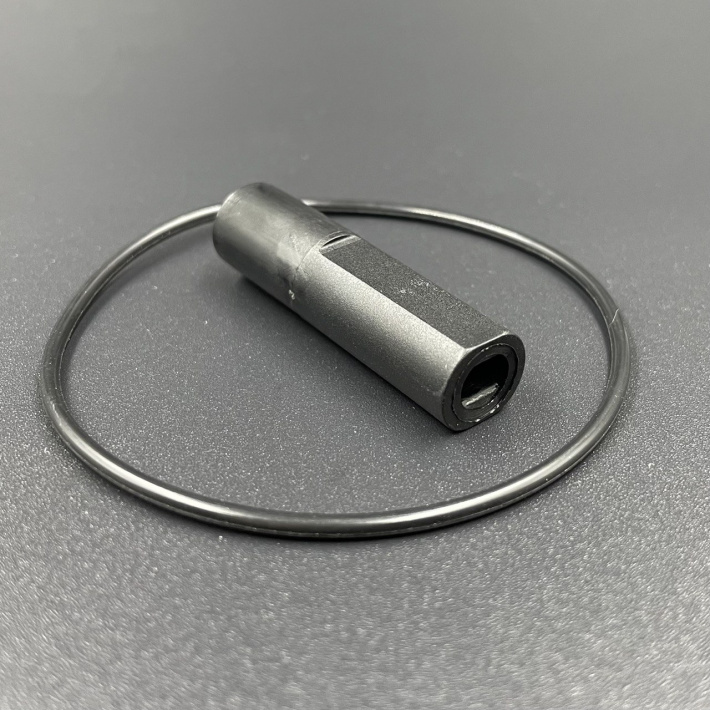 6D8-43880-00 — 4