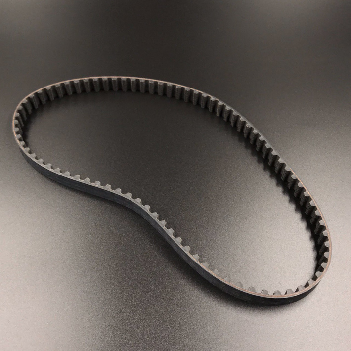 65W-46241-00 — 2