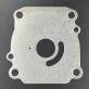 17471-92J00 — 1