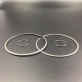 6R5-11635-11-KIT — 3